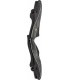 WILD M. RISER ILF ROCK       19" GY LH