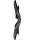 WILD M. RISER ILF ROCK       19" GY LH