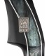 WILD M. RISER ILF ROCK       19" GY LH