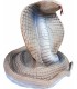 ELEVEN 3D TARGET COBRA