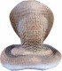 ELEVEN 3D TARGET COBRA