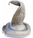 ELEVEN 3D TARGET COBRA