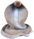 ELEVEN 3D TARGET COBRA