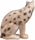 ELEVEN 3D TARGET LYNX