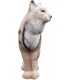 ELEVEN 3D TARGET LYNX