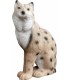 ELEVEN 3D TARGET LYNX