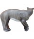 ELEVEN 3D TIER PANTER