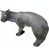 ELEVEN 3D TIER PANTER