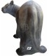 ELEVEN 3D TIER PANTER