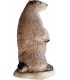 ELEVEN SAGOMA 3D MARMOTTA