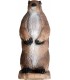 ELEVEN SAGOMA 3D MARMOTTA