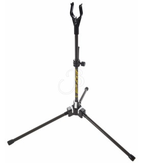 CARTEL BOW STAND EZY