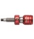 INFITEC CUSHION PLUNGER NEXUS A1