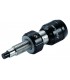 INFITEC CUSHION PLUNGER NEXUS A1
