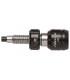 INFITEC CUSHION PLUNGER NEXUS A1