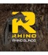 RHINO CABANE RHINO 75