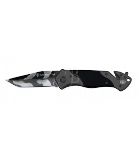 UMAREX COLTELLO ELITE FORCE EF102