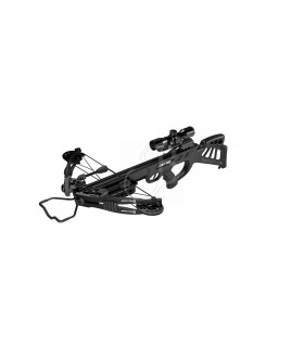 SKORPION CROSSBOW XBC 300 BK