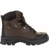 AIGLE SCARPA LAFORSE 2 MTD