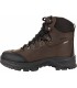 AIGLE SCARPA LAFORSE 2 MTD