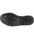 AIGLE SCARPA LAFORSE 2 MTD