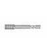 GOLD TIP INSERT ACCU-TOUGH SS .204"