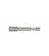 GOLD TIP INSERT ACCU-TOUGH SS .204"