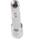 GOLD TIP INSERTO FILETTATO ACCU-TOUGH.204