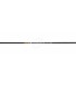 GOLD TIP ASTA PIERCE PLATINUM NO INSERTO
