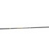 GOLD TIP SHAFT PIERCE TOUR BLACK
