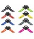 PINE RIDGE KWIK STAND BOW SUPPORT