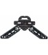 PINE RIDGE KWIK STAND BOW SUPPORT