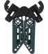 PINE RIDGE KWIK STAND BOW SUPPORT