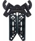 PINE RIDGE KWIK STAND BOW SUPPORT