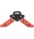 PINE RIDGE KWIK STAND BOW SUPPORT