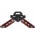 PINE RIDGE KWIK STAND BOW SUPPORT