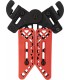PINE RIDGE KWIK STAND BOW SUPPORT