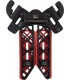 PINE RIDGE KWIK STAND BOW SUPPORT
