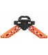 PINE RIDGE KWIK STAND BOW SUPPORT