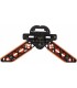 PINE RIDGE KWIK STAND BOW SUPPORT