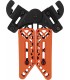 PINE RIDGE KWIK STAND BOW SUPPORT