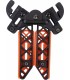 PINE RIDGE KWIK STAND BOW SUPPORT