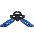 PINE RIDGE KWIK STAND BOW SUPPORT