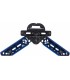 PINE RIDGE KWIK STAND BOW SUPPORT
