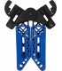 PINE RIDGE KWIK STAND BOW SUPPORT
