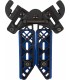 PINE RIDGE KWIK STAND BOW SUPPORT
