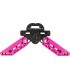 PINE RIDGE KWIK STAND BOW SUPPORT