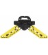 PINE RIDGE KWIK STAND BOW SUPPORT