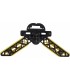 PINE RIDGE KWIK STAND BOW SUPPORT