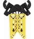 PINE RIDGE KWIK STAND BOW SUPPORT
